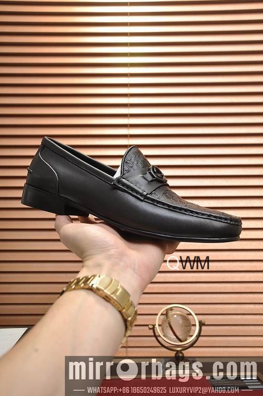 Gucci Replica Shoes sz38-45 WM03102