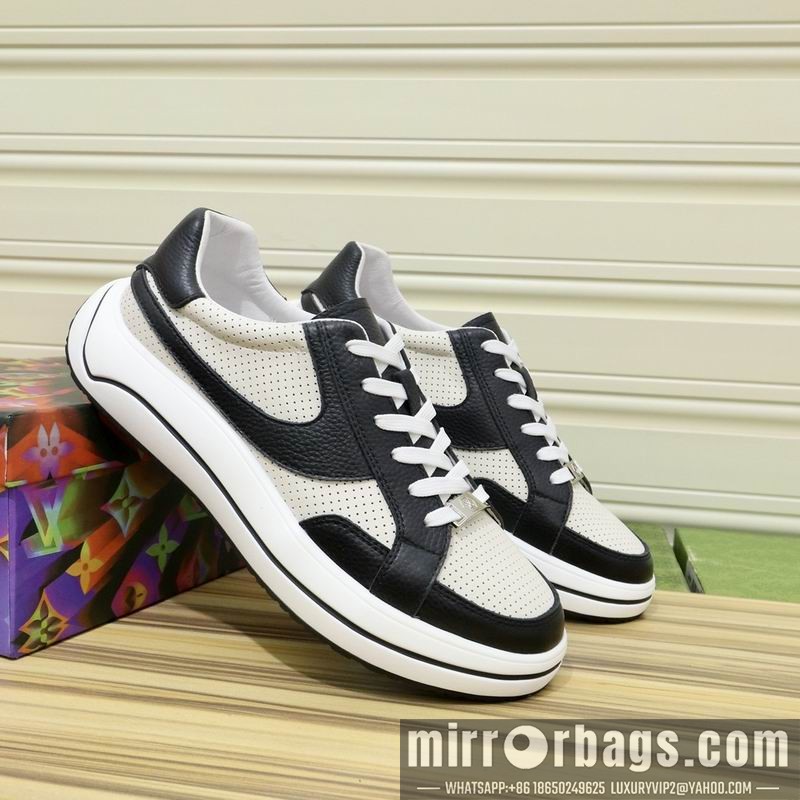 Gucci Replica Shoes sz38-44 mnf0229