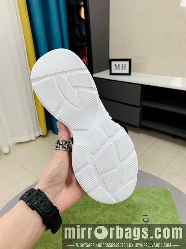 Gucci Replica Shoes sz38-44 mnf0317