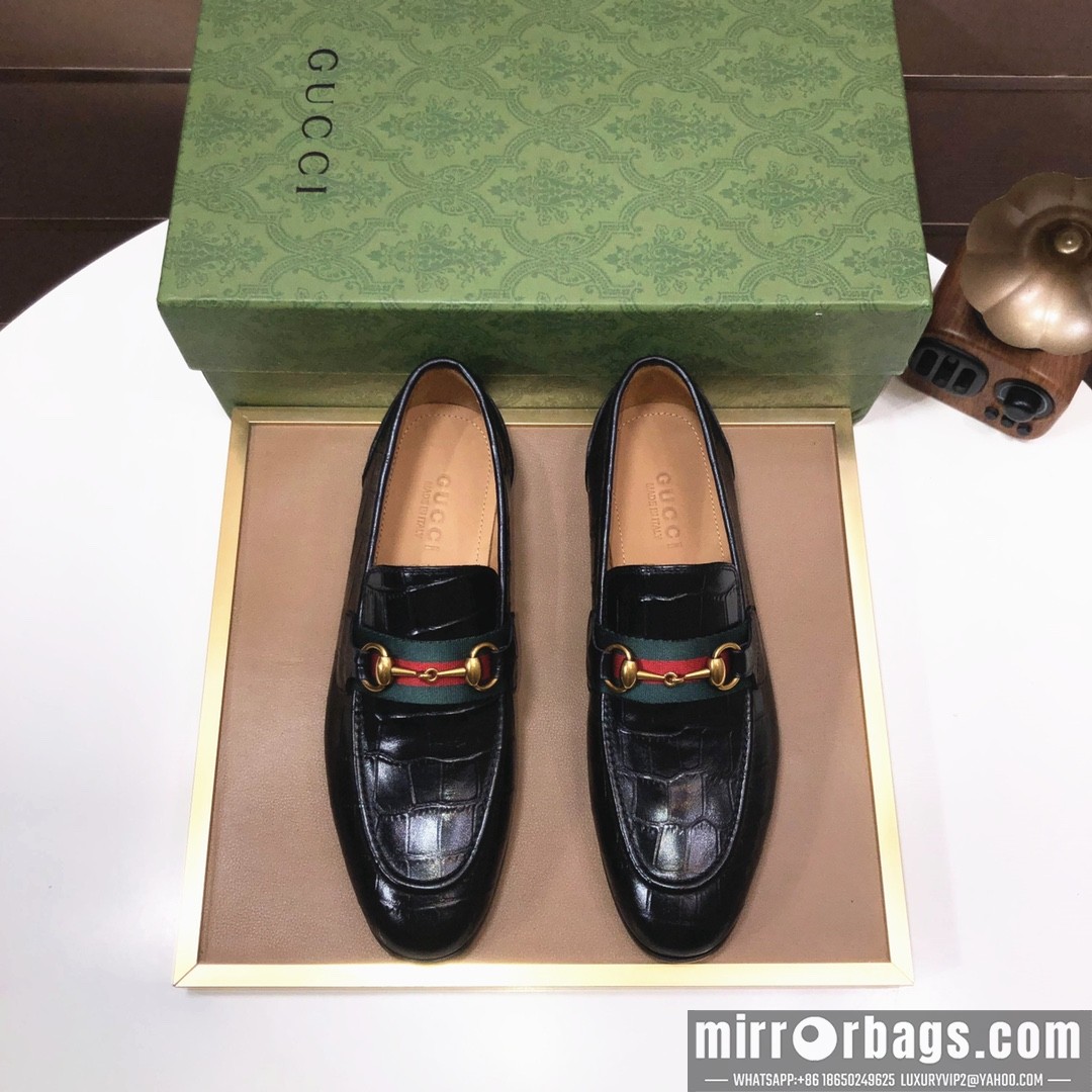 Gucci Replica Shoes sz38-45 hnh0220