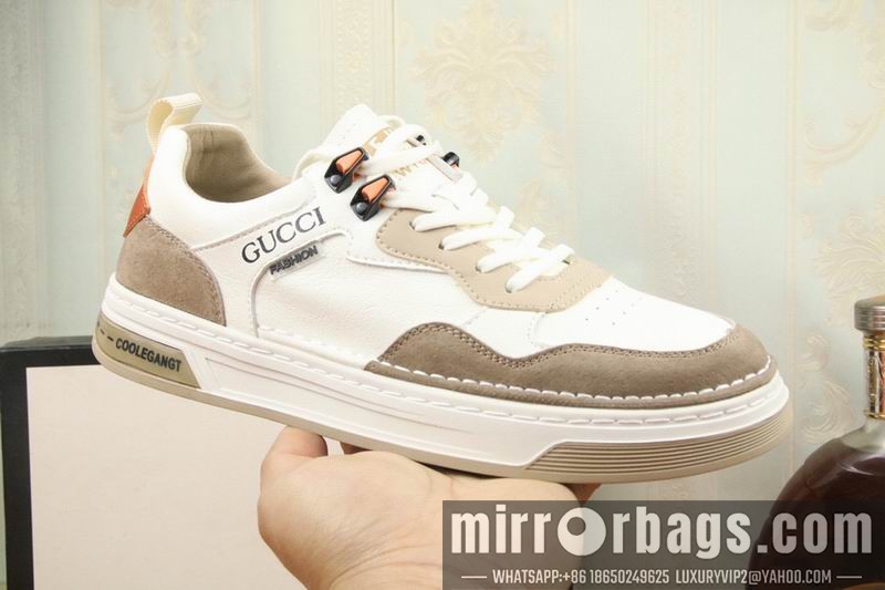 Gucci Replica Shoes sz38-44 mnf0120