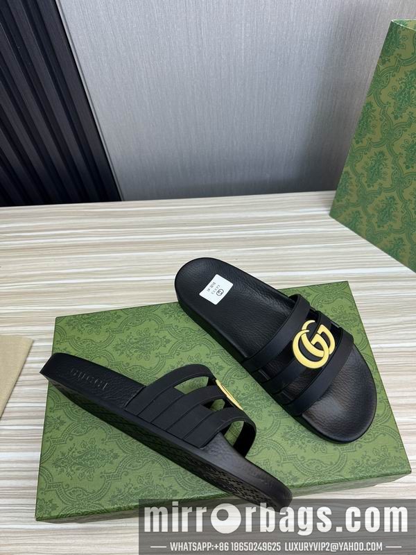 Gucci Replica Shoes sz36-46 mnf0301