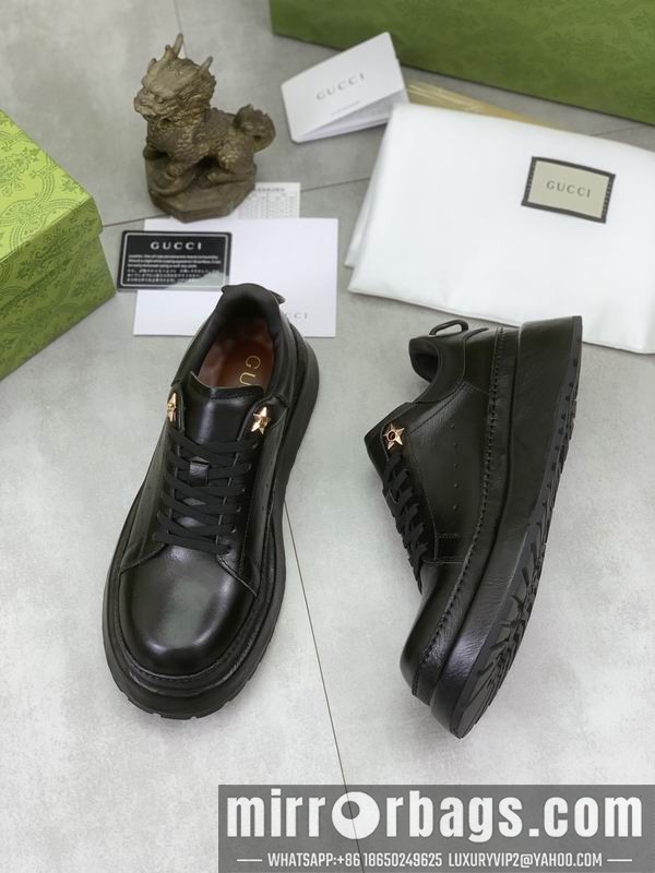 Gucci Replica Shoes sz38-45 mnf03158