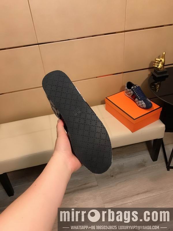 Gucci Replica Shoes sz38-44 mnf0144