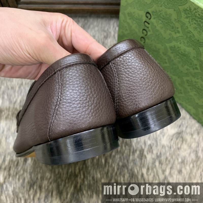 Gucci Replica Shoes sz38-46 hnm0119