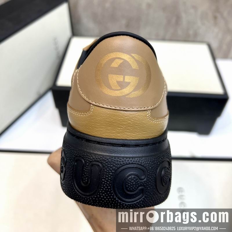 Gucci Replica Shoes sz34-40 38-45 mnf0318