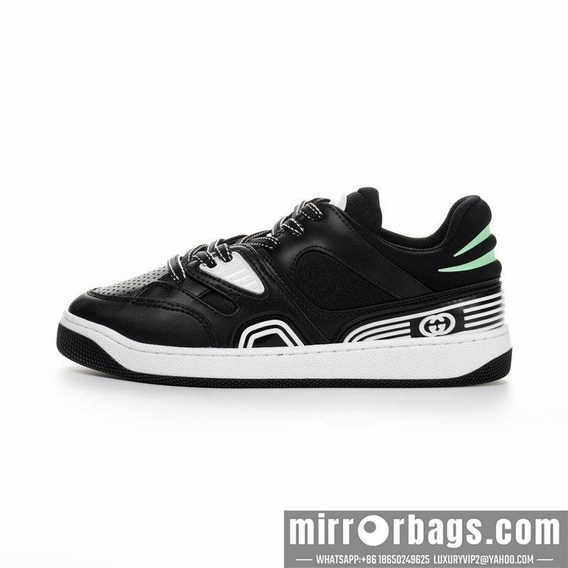 Gucci Replica Shoes sz35-46 mnf0305
