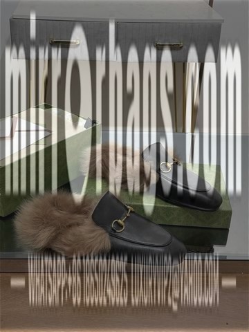 Gucci Replica Shoes sz35-42 mnh0909