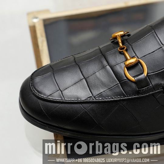 Gucci Replica Shoes sz38-45 mnh0417