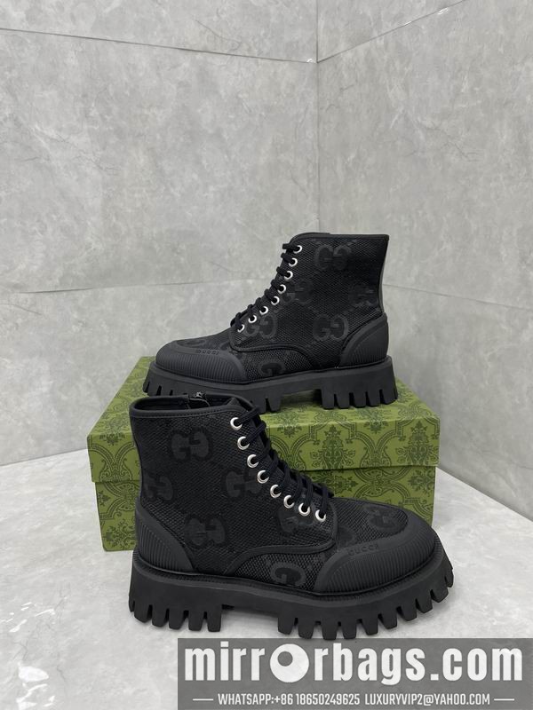 Gucci Replica Shoes sz36-42 39-47 mnf0103