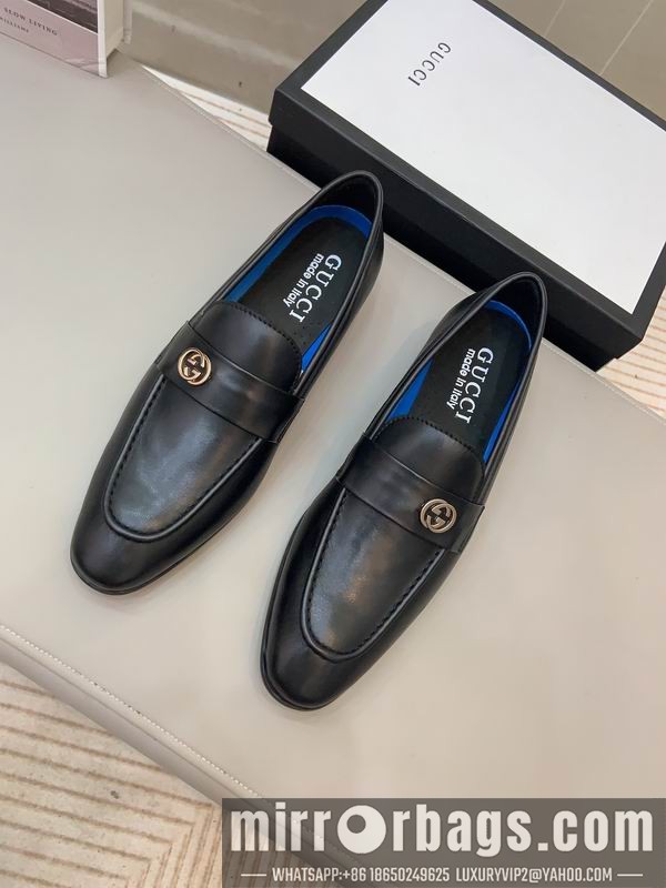 Gucci Replica Shoes sz38-45 mnf02112