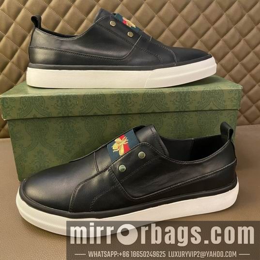 Gucci Replica Shoes sz38-45 mnh0402