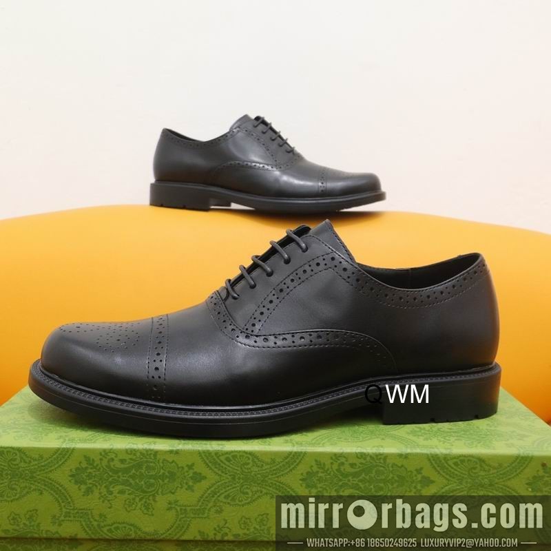 Gucci Replica Shoes sz38-45 WM605