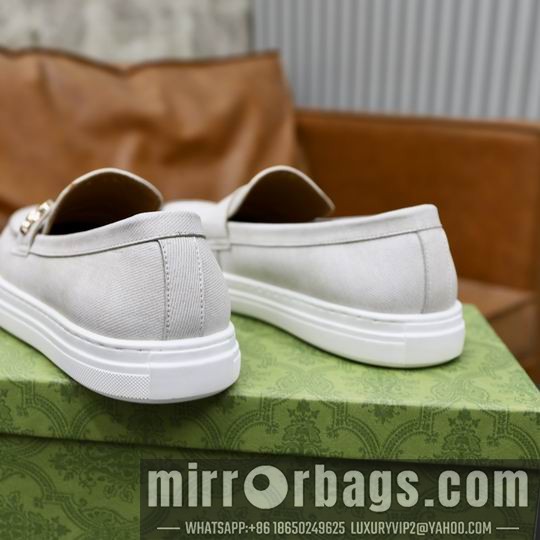 Gucci Replica Shoes sz38-45 mnh0601
