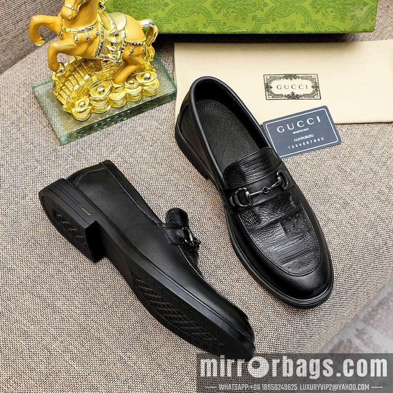 Gucci Replica Shoes sz38-44 mnf0314