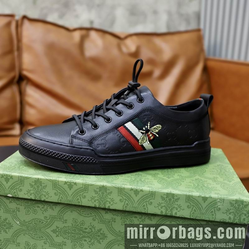 Gucci Replica Shoes sz38-44 hnm0186