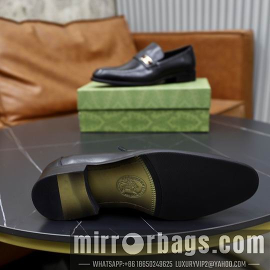 Gucci Replica Shoes sz38-45 hnh0307