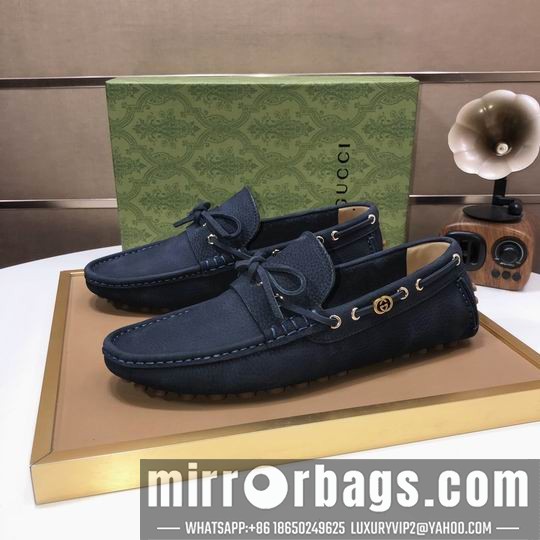 Gucci Replica Shoes sz38-44 hnh0304