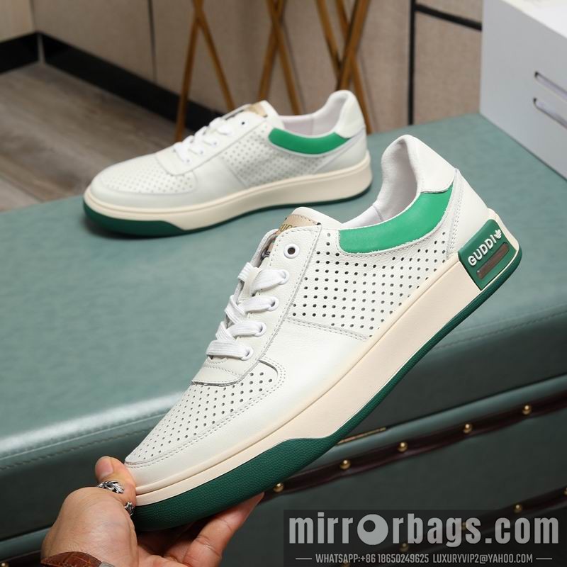 Gucci Replica Shoes sz38-44 mnf0327