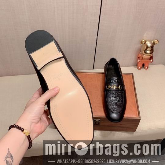 Gucci Replica Shoes sz38-46 mnh0609
