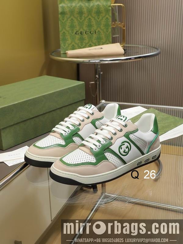 Gucci Replica Shoes sz35-44 L0902