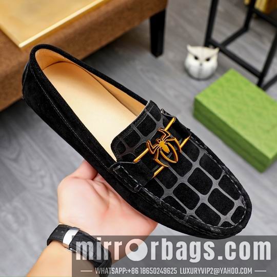 Gucci Replica Shoes sz38-45 mnh1002