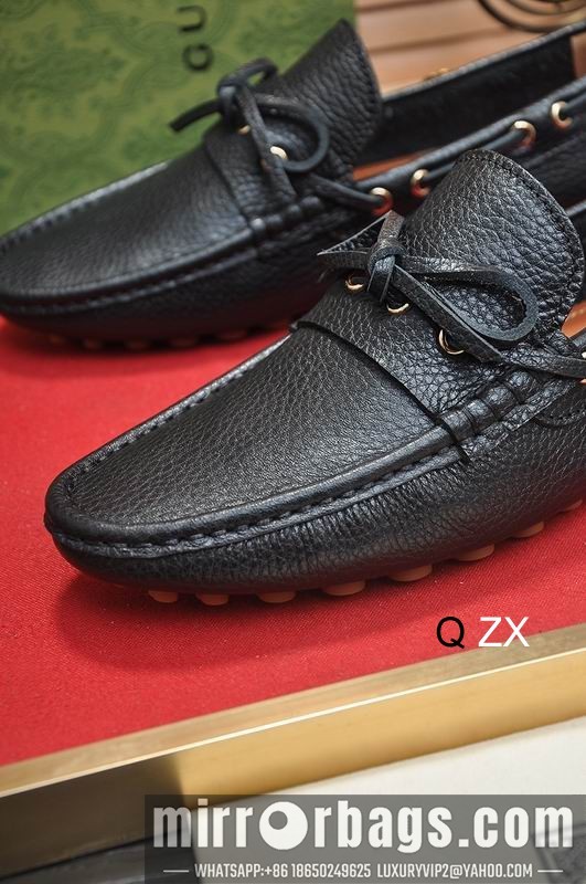 Gucci Replica Shoes sz38-45 ZX1006