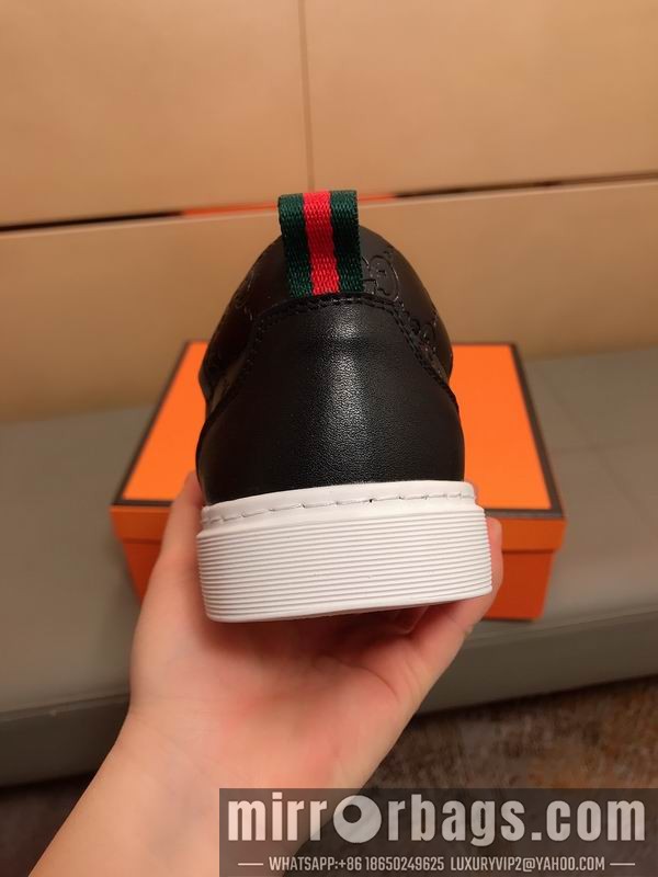 Gucci Replica Shoes sz38-44 mnf0306