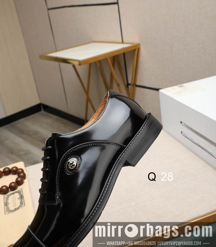 Gucci Replica Shoes sz38-45 N0904