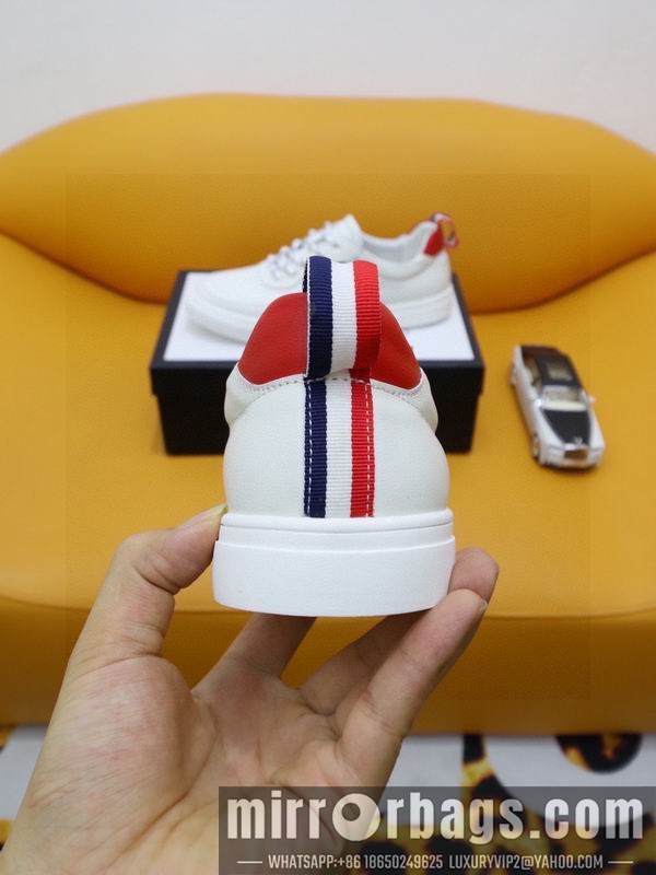 Gucci Replica Shoes sz38-45 mnf0111