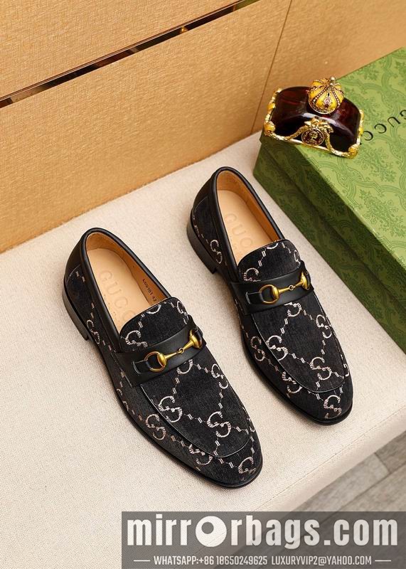 Gucci Replica Shoes sz38-47 mnf0212