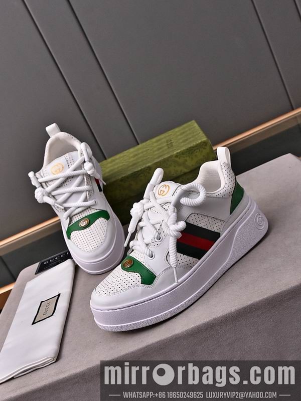 Gucci Replica Shoes sz38-45 mnf0222
