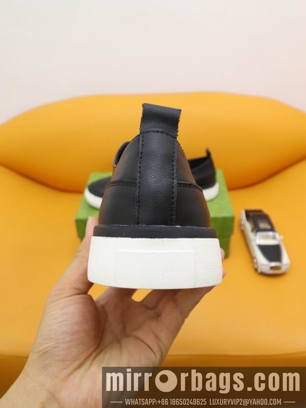 Gucci Replica Shoes sz38-45 mnf0112