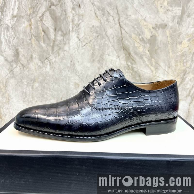 Gucci Replica Shoes sz38-46 mnf03174
