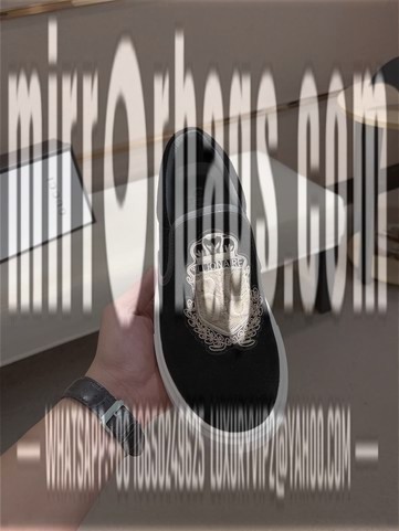 Gucci Replica Shoes sz38-45 jyh0901