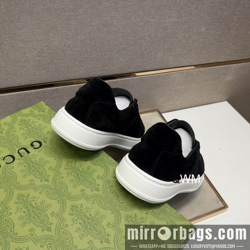 Gucci Replica Shoes sz38-45 WM0606