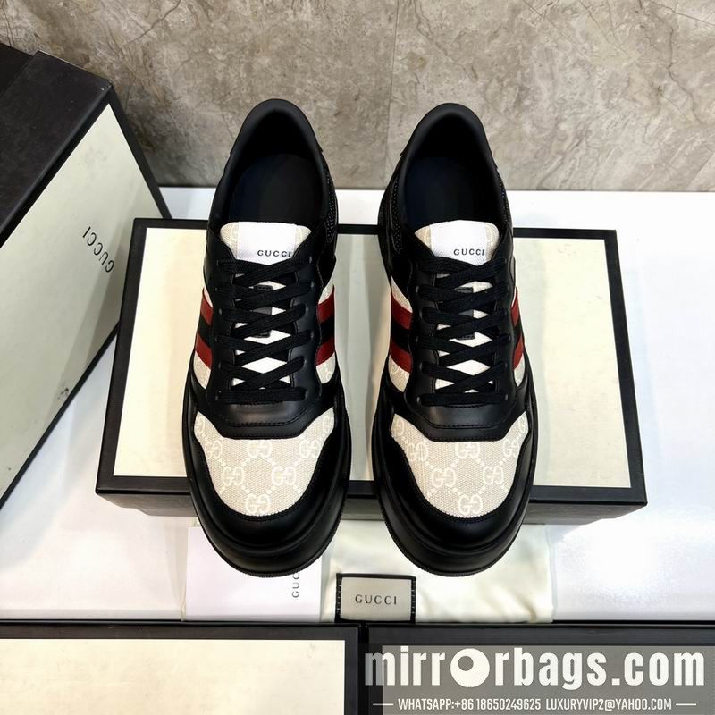 Gucci Replica Shoes sz34-40 38-45 mnf0319