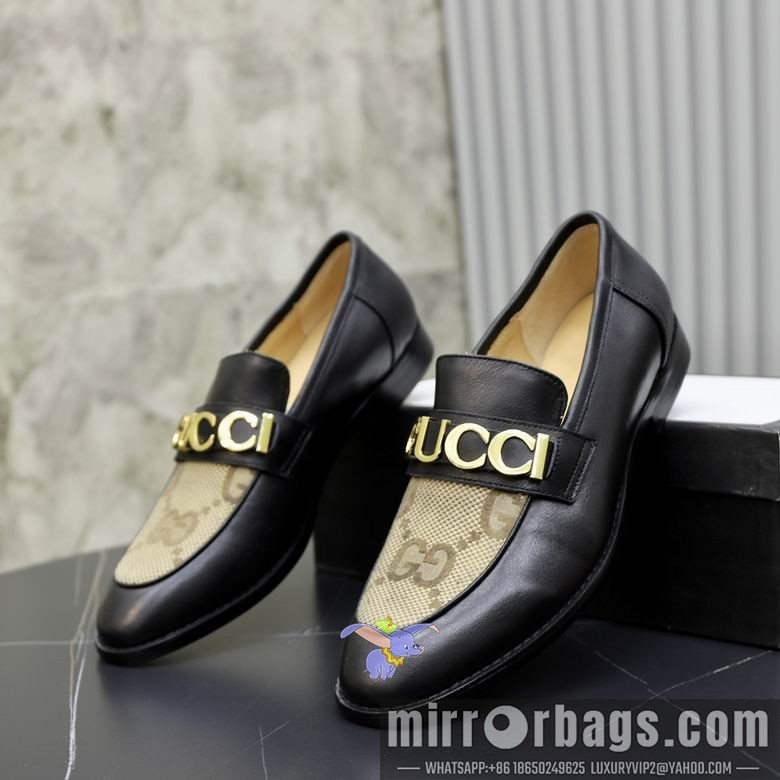 Gucci Replica Shoes sz38-44 ngh0338