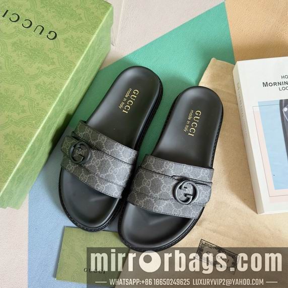 Gucci Replica Shoes sz38-45 mnh0403