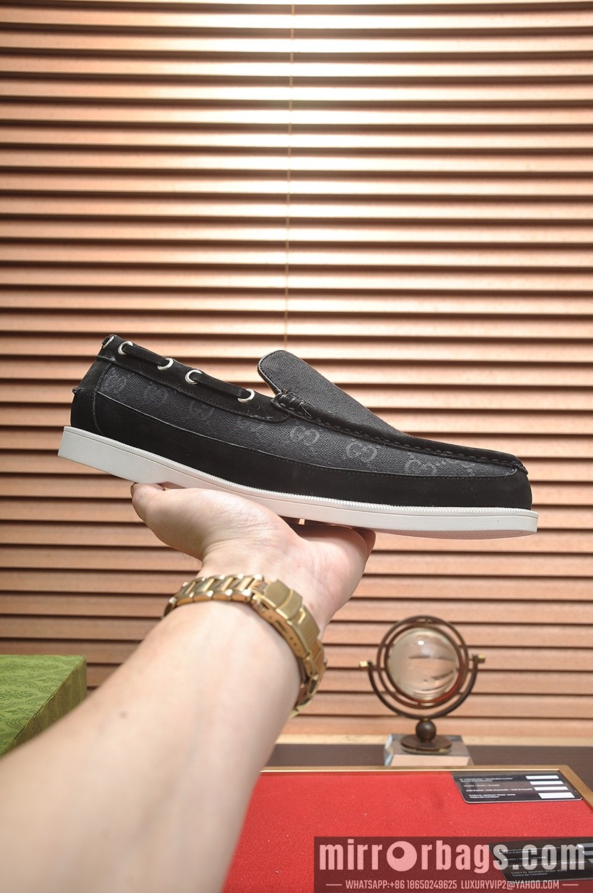 Gucci Replica Shoes sz38-45 hnh1203