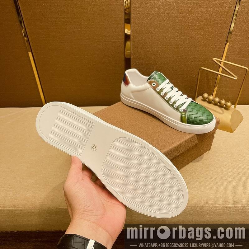 Gucci Replica Shoes sz38-44 mnf0343