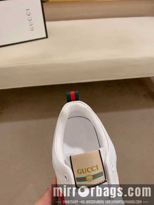 Gucci Replica Shoes sz38-44 hnm0103