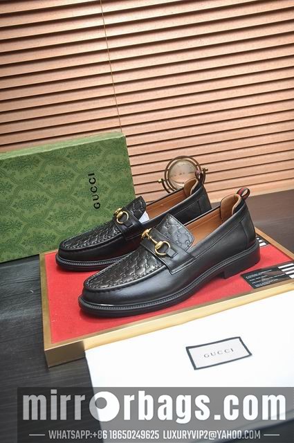 Gucci Replica Shoes sz38-45 mnh0808