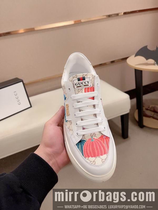 Gucci Replica Shoes sz 38-44 mnf0177
