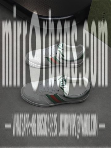 Gucci Replica Shoes sz38-45 hnh0308