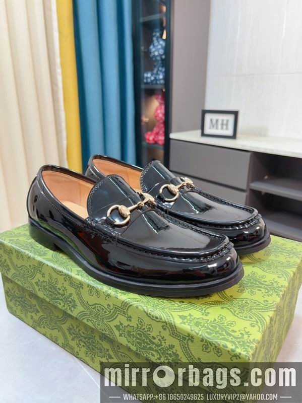 Gucci Replica Shoes sz 38-44 mnf0177