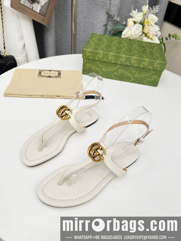 Gucci Replica Shoes sz35-43 mnf0306