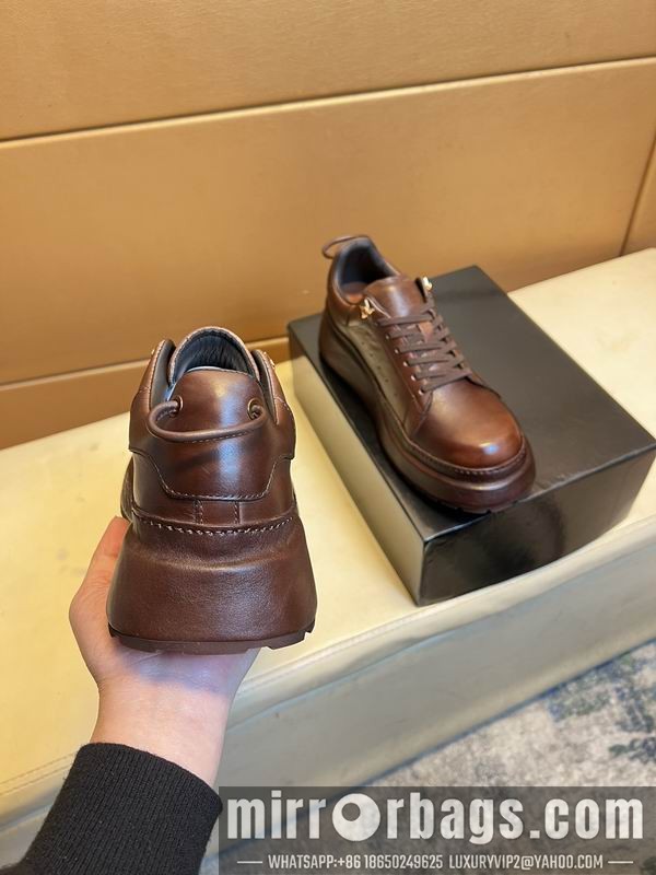 Gucci Replica Shoes sz37-46 mnf03109