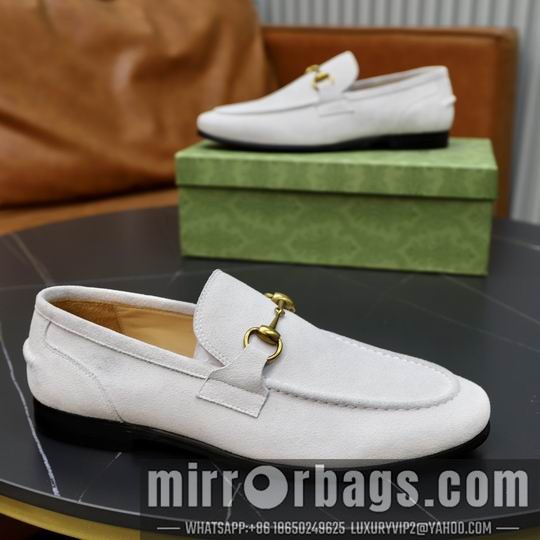 Gucci Replica Shoes sz38-45 mnh0428