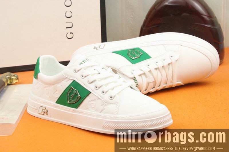 Gucci Replica Shoes sz38-44 hnm01161